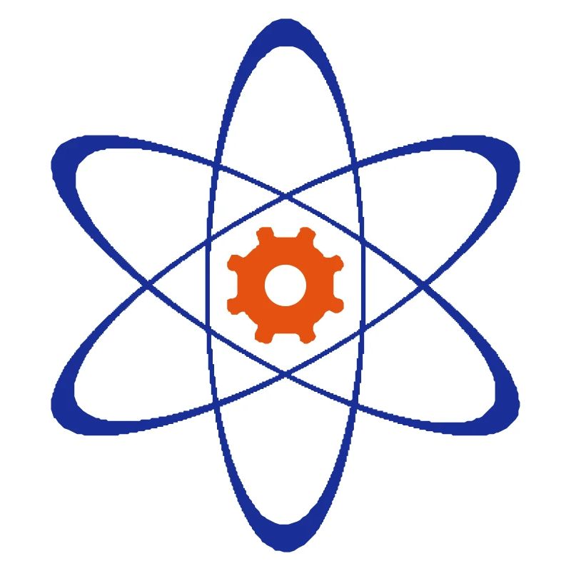 Fachschaft Physik+Technik Uni DuE