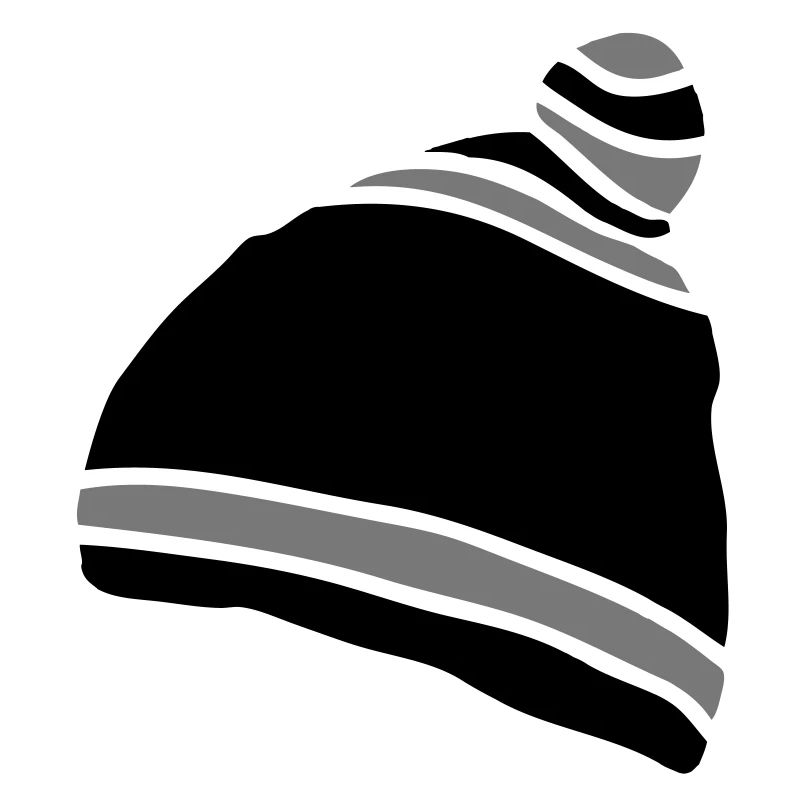 Mütze