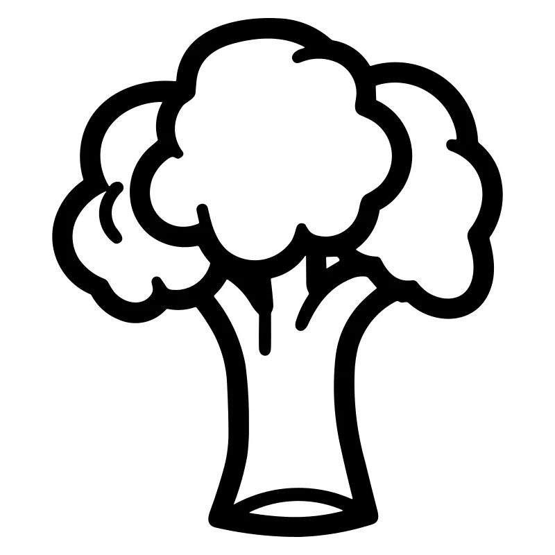 broccoli