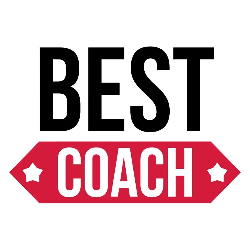 Best Coach
