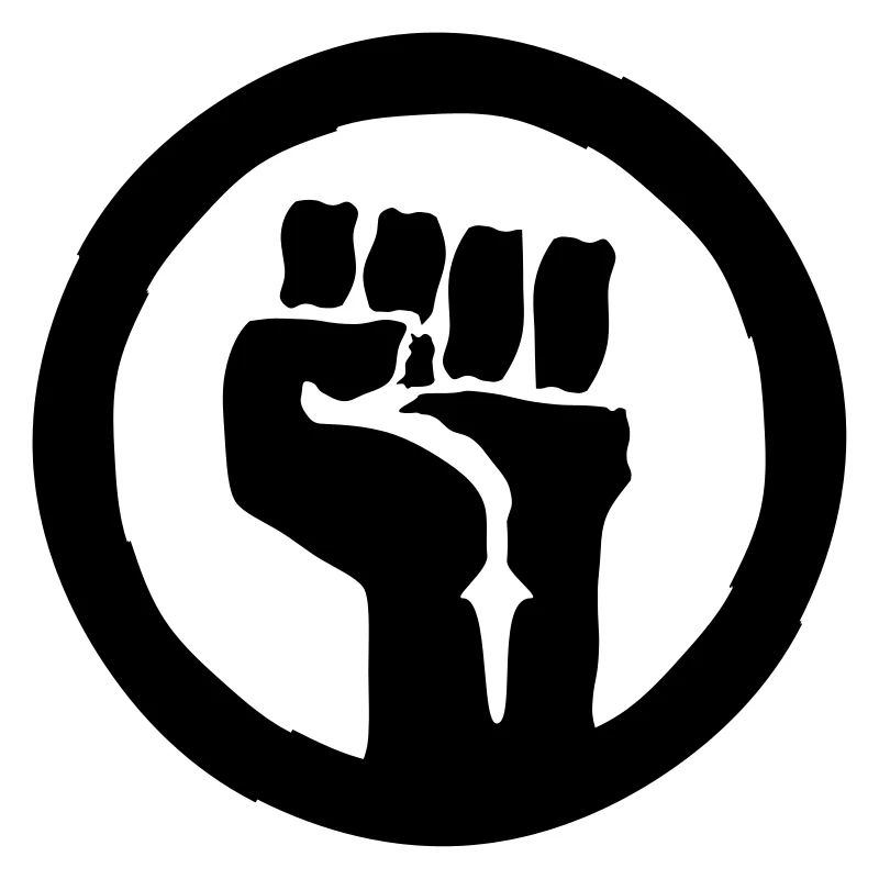 Revolution