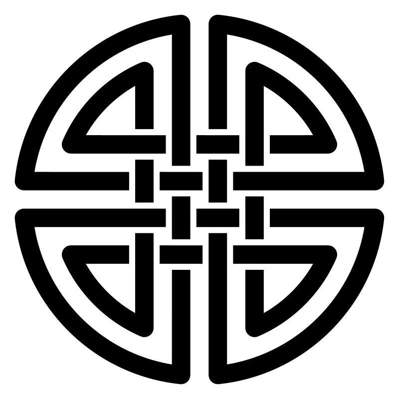 Celtic