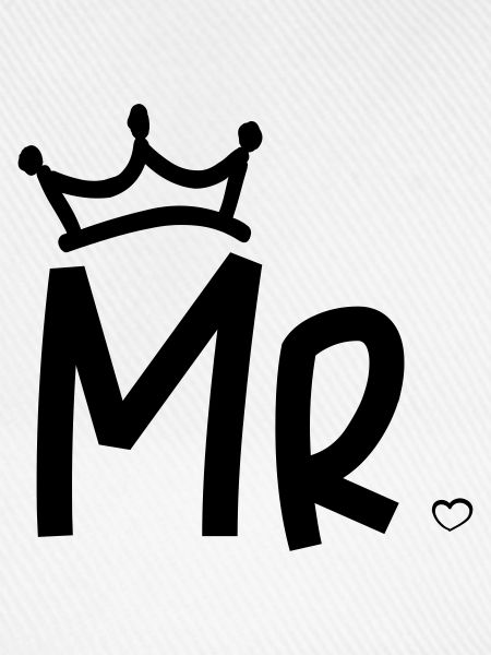 mr_heart_crown