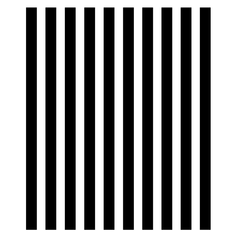 Rayures rayures motif transversal Rayures transversales