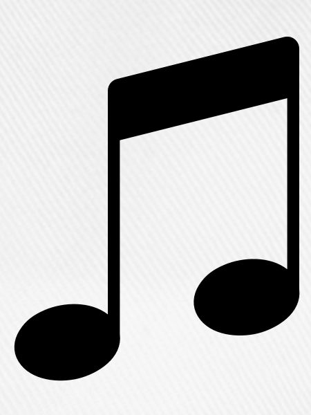 note_icon