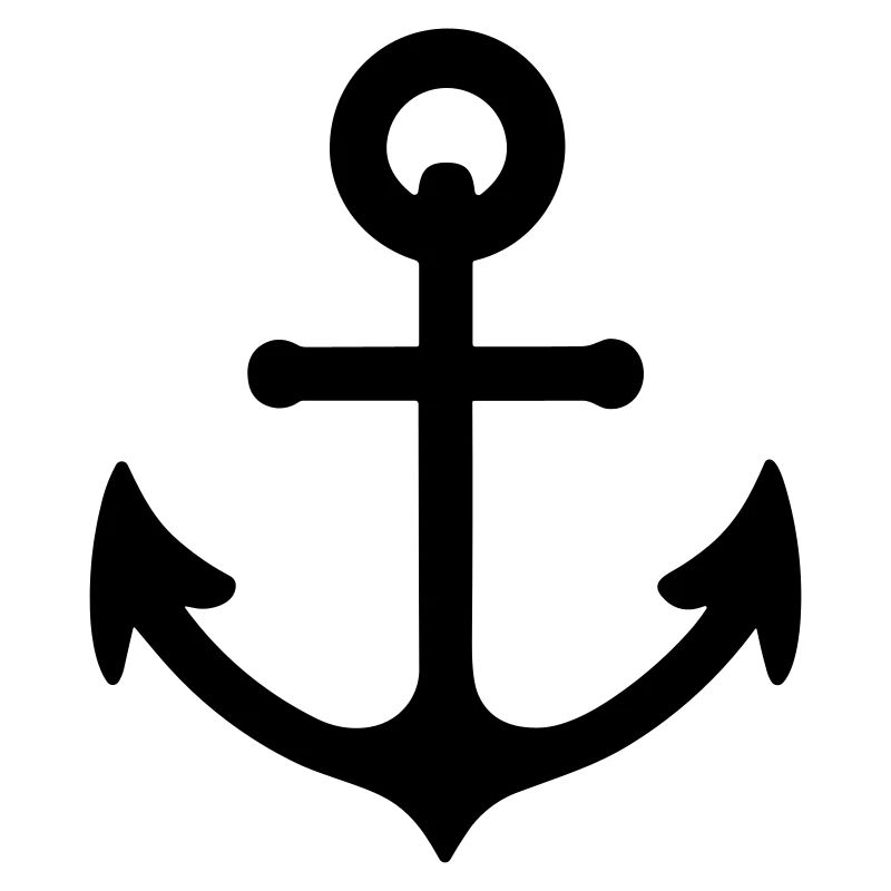 Anchor