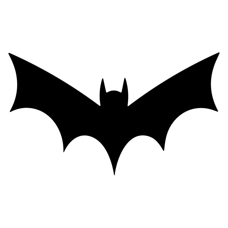 Fledermaus