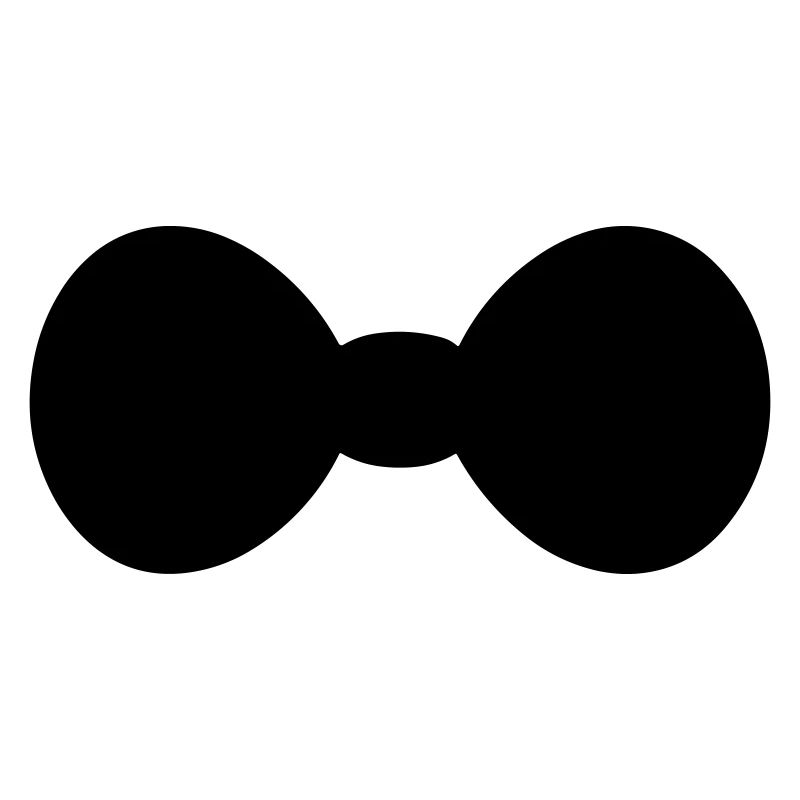 Tie
