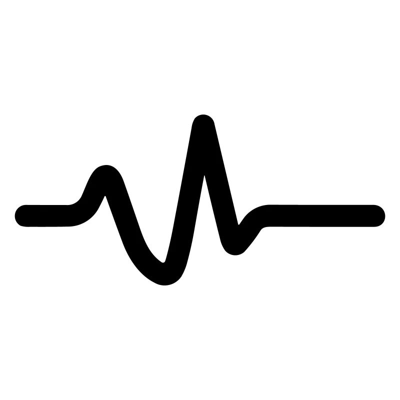 Heartbeat, pulse