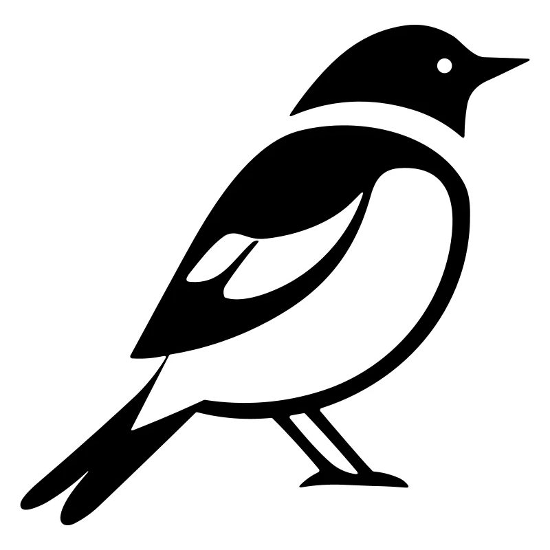 Vogel