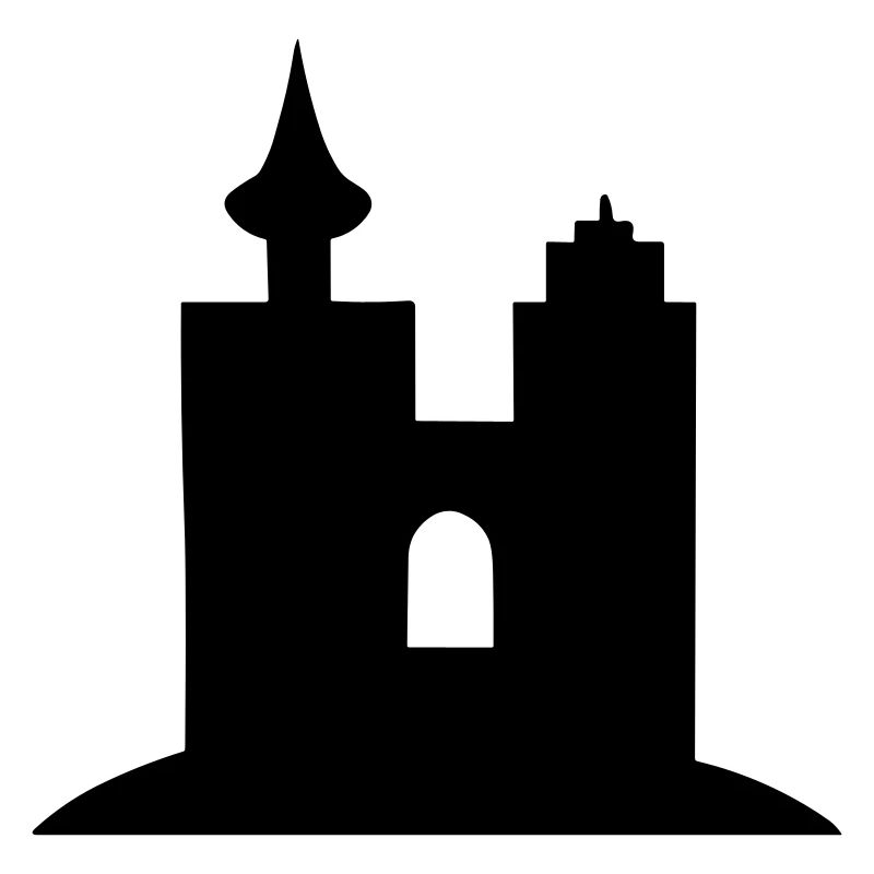 Schloß