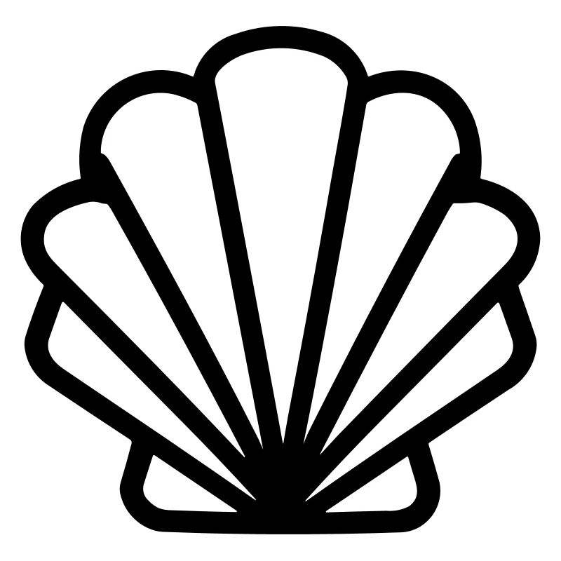 Shell