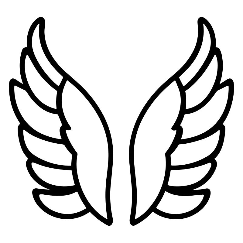 Engelsflügel