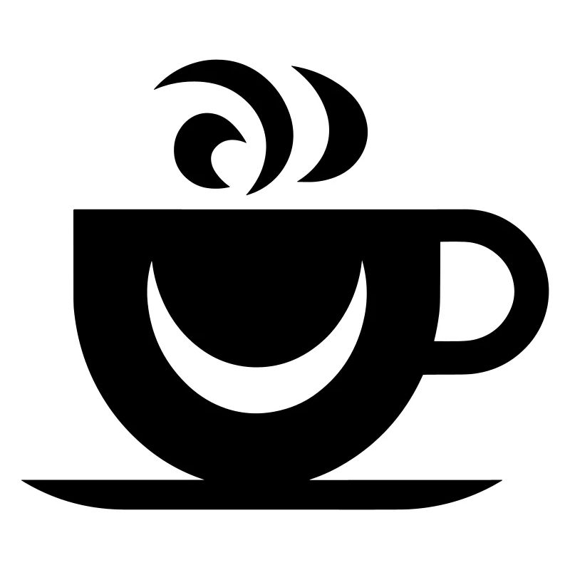 Kaffee