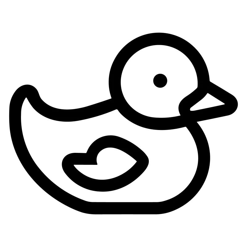 Canard