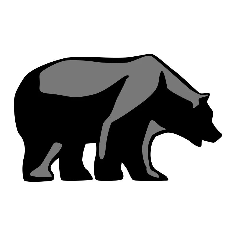 bear_2c