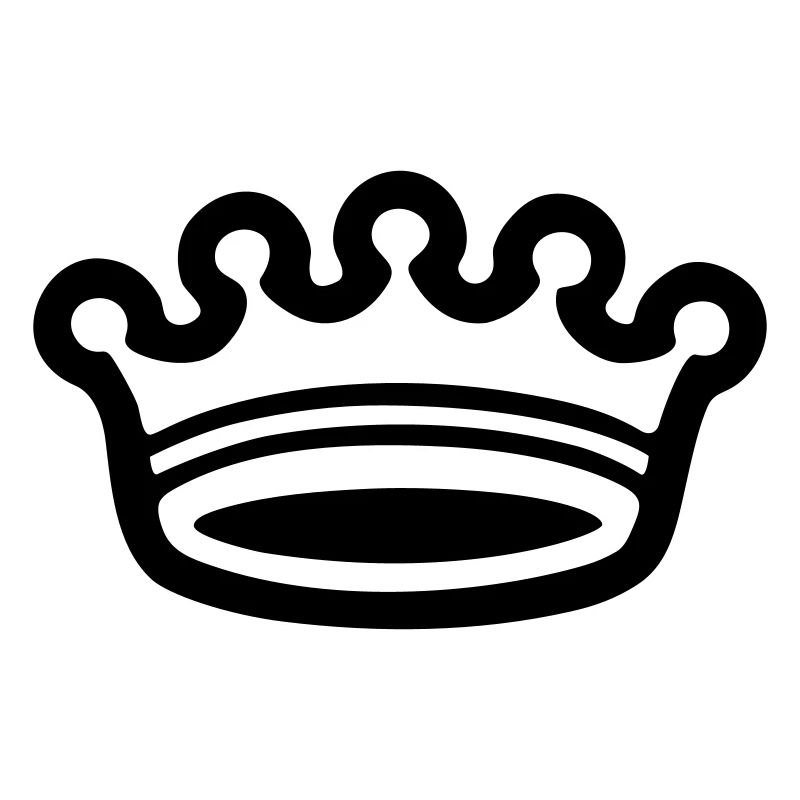 Krone (crown) 03.0