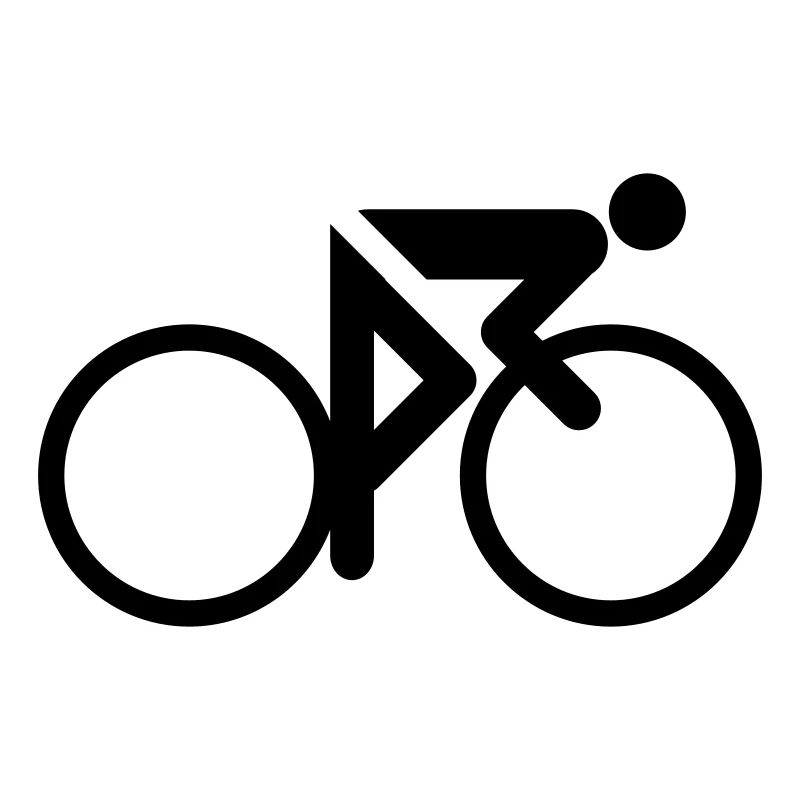 cyclisme