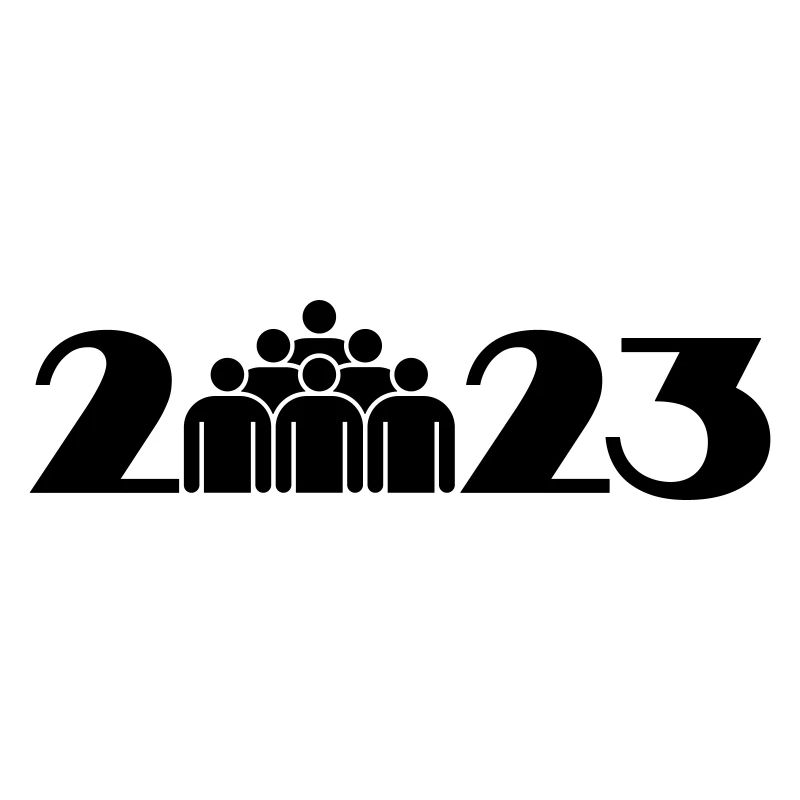 Teamwork, Team, Team player 2023