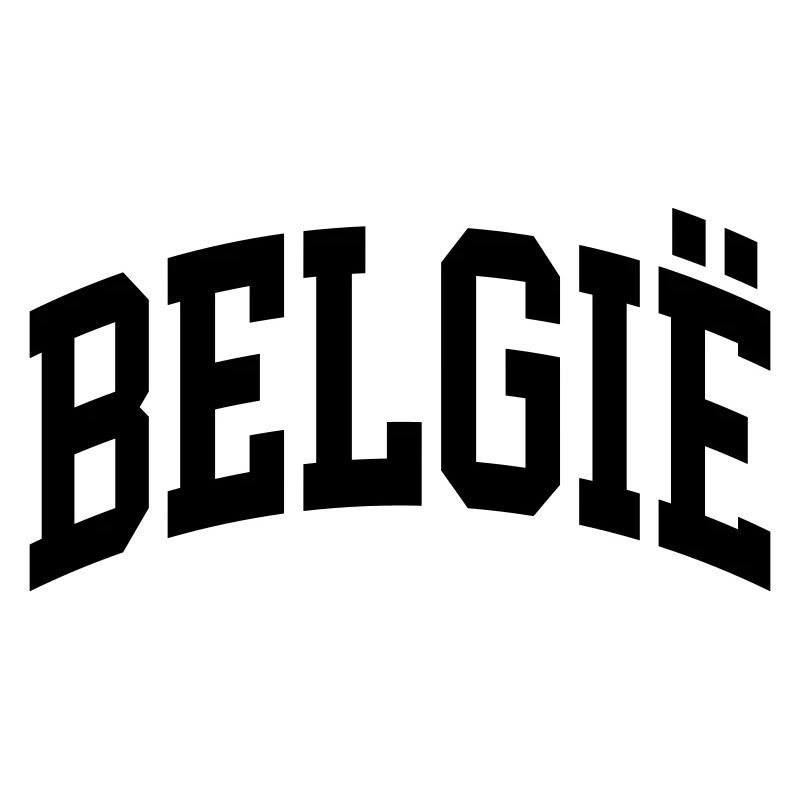 Belgique