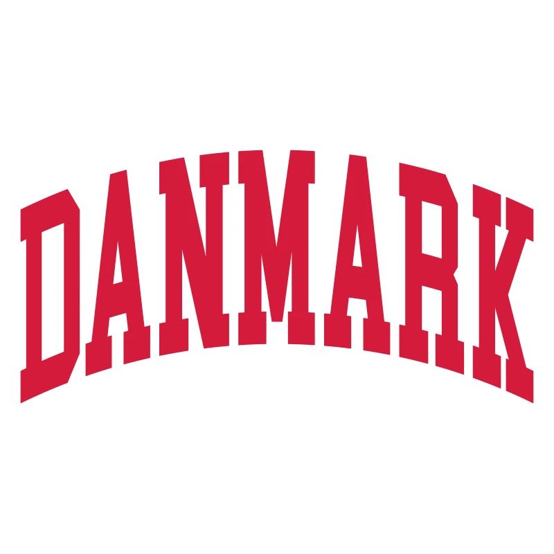 Danemark