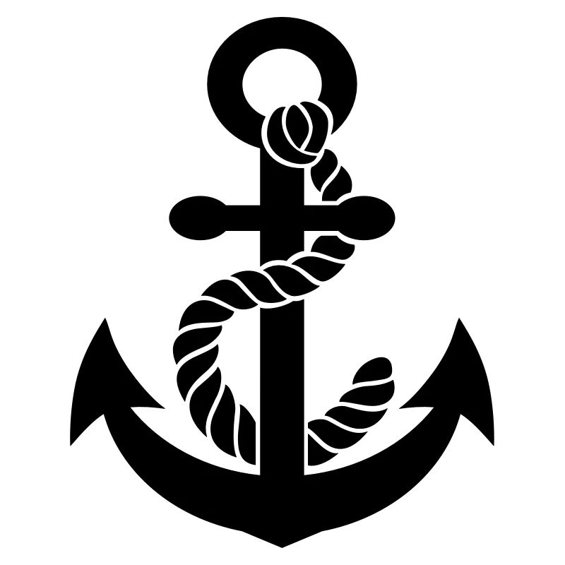 anchor