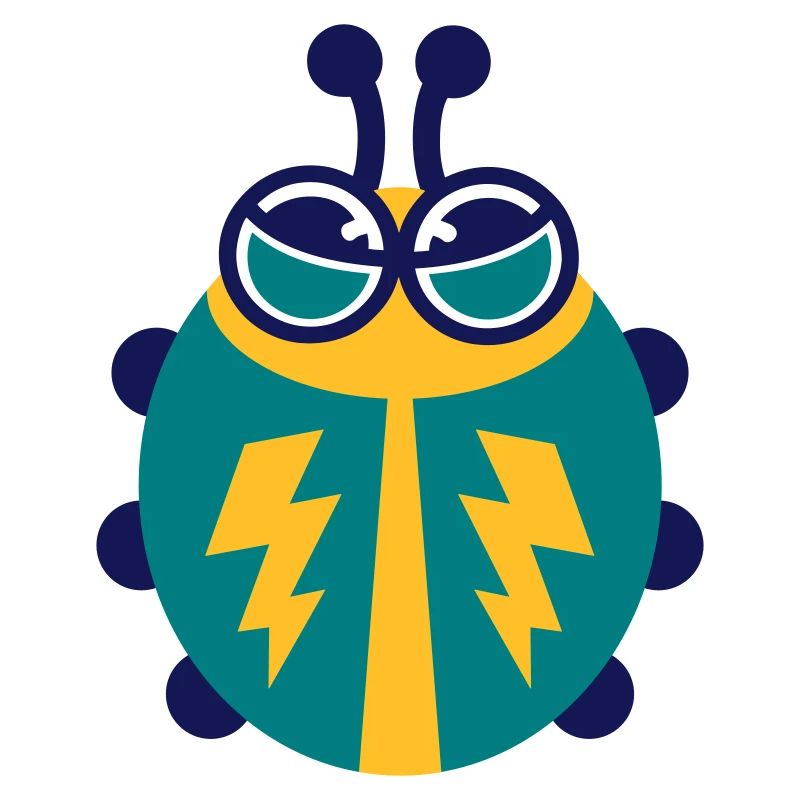 Kaefer (Blitz)