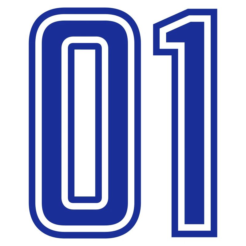 01