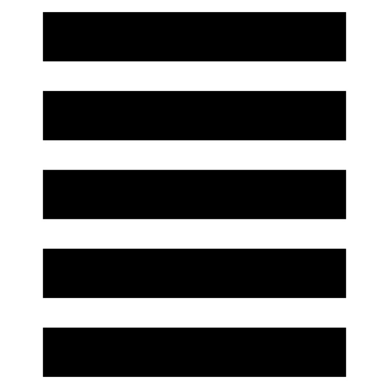 Stripe Horizontal Stripe Striped Bee Costume