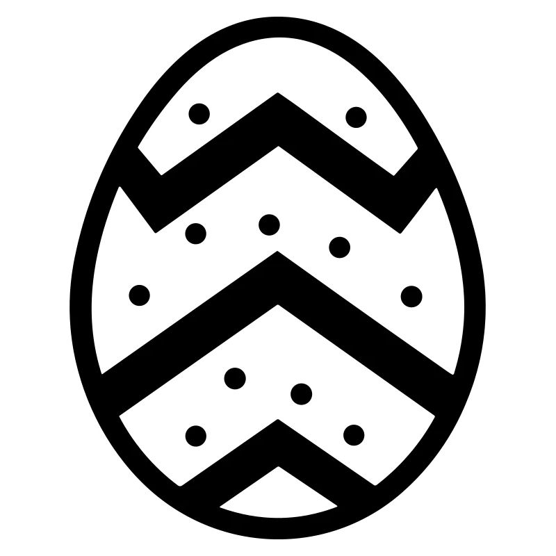 Easter Egg