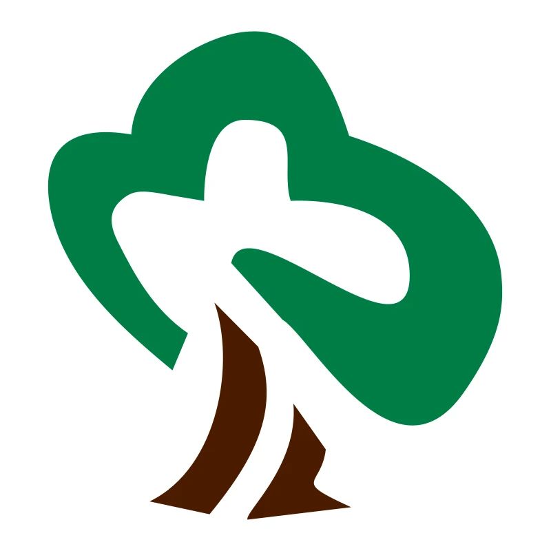 Baum