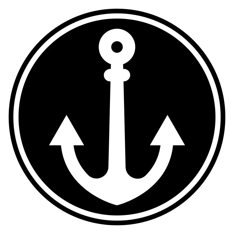 Anker form