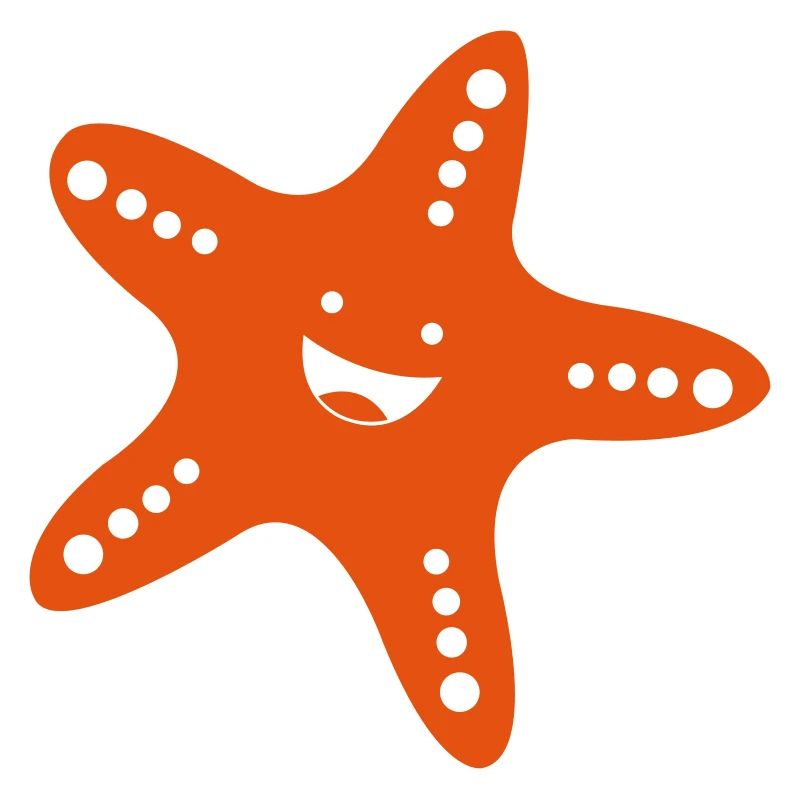 seestern 01