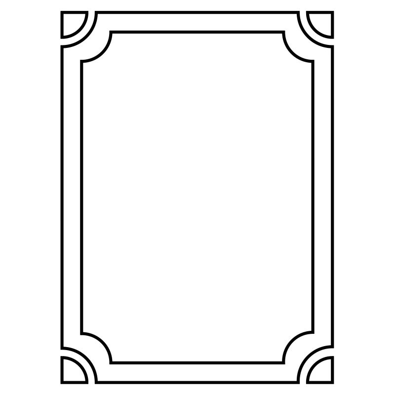 Picture Frame