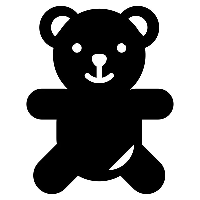Teddy