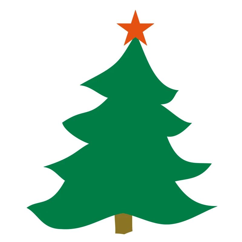 Noël