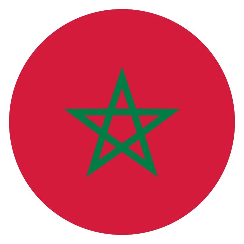 morocco