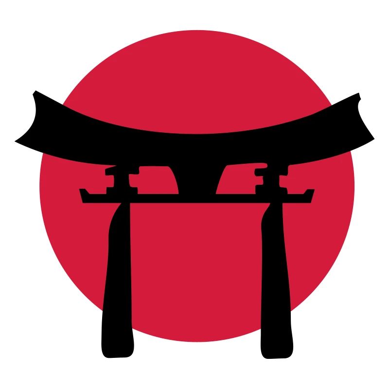 japan_sign_2c