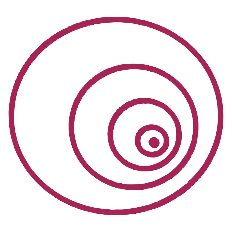 Kreise