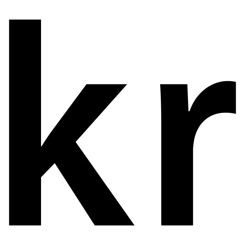 NOK
