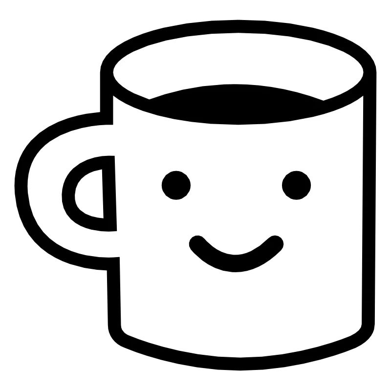 Tasse à café