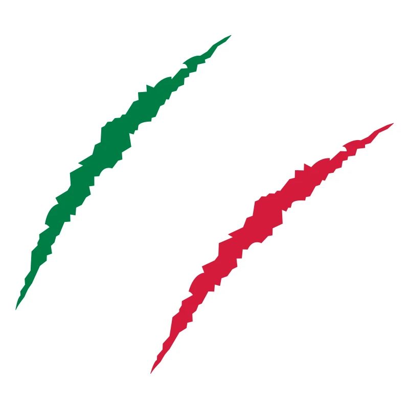 Scars Italia