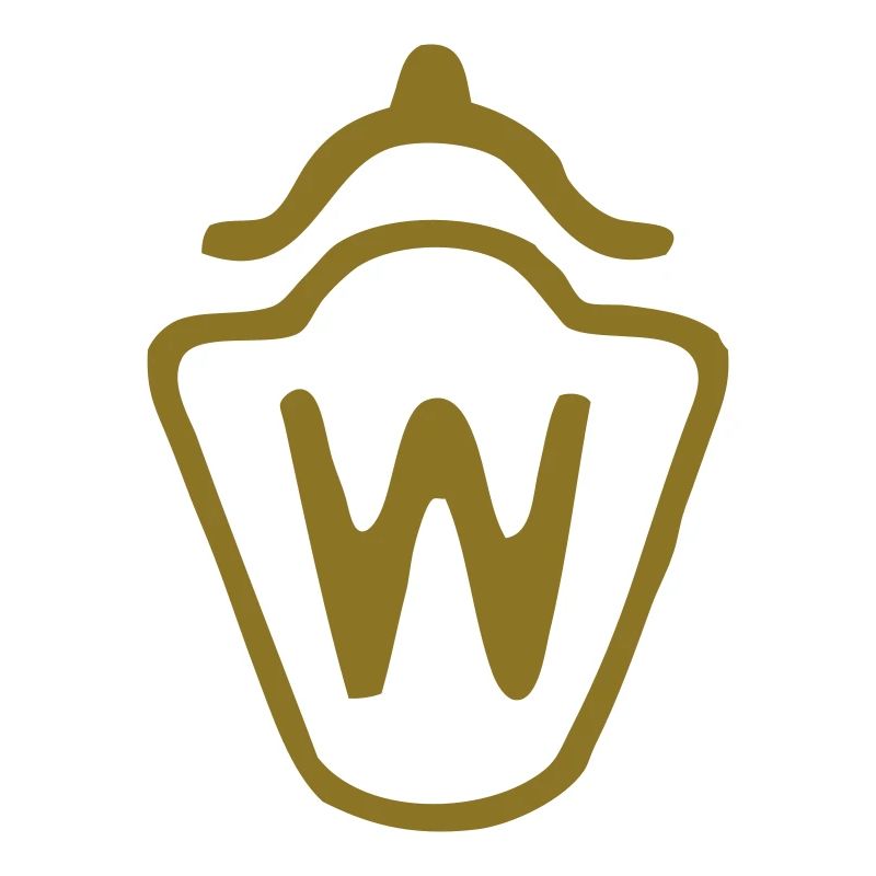 Westphalian