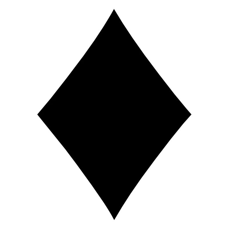 Karo