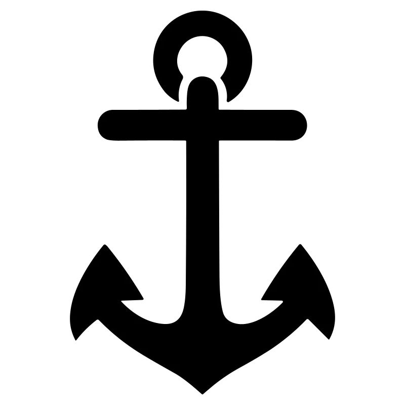 Anker