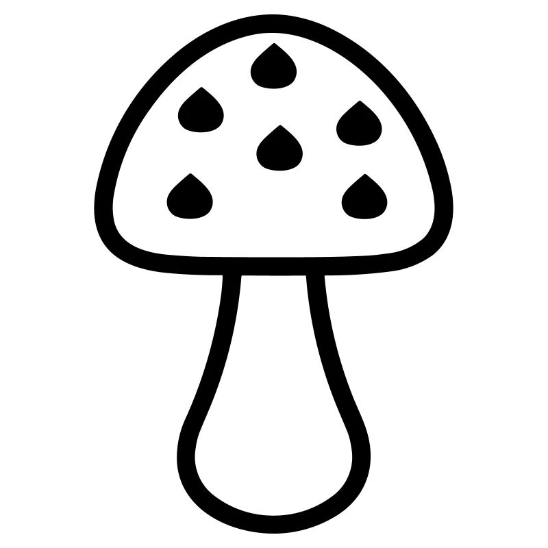 Pilz