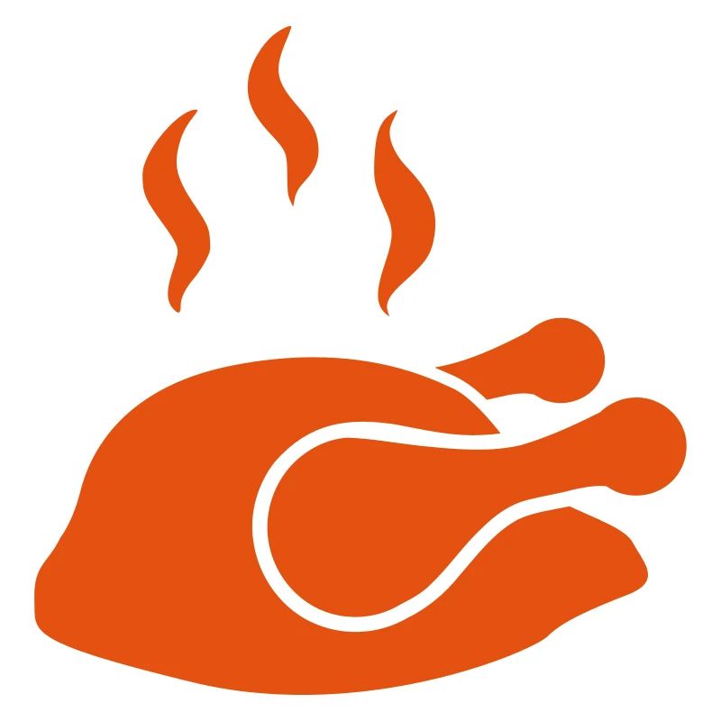 Broiler