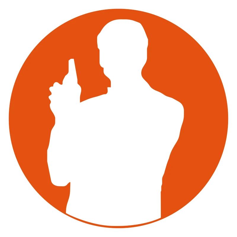 BOND