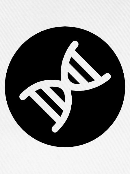 DNA double helix