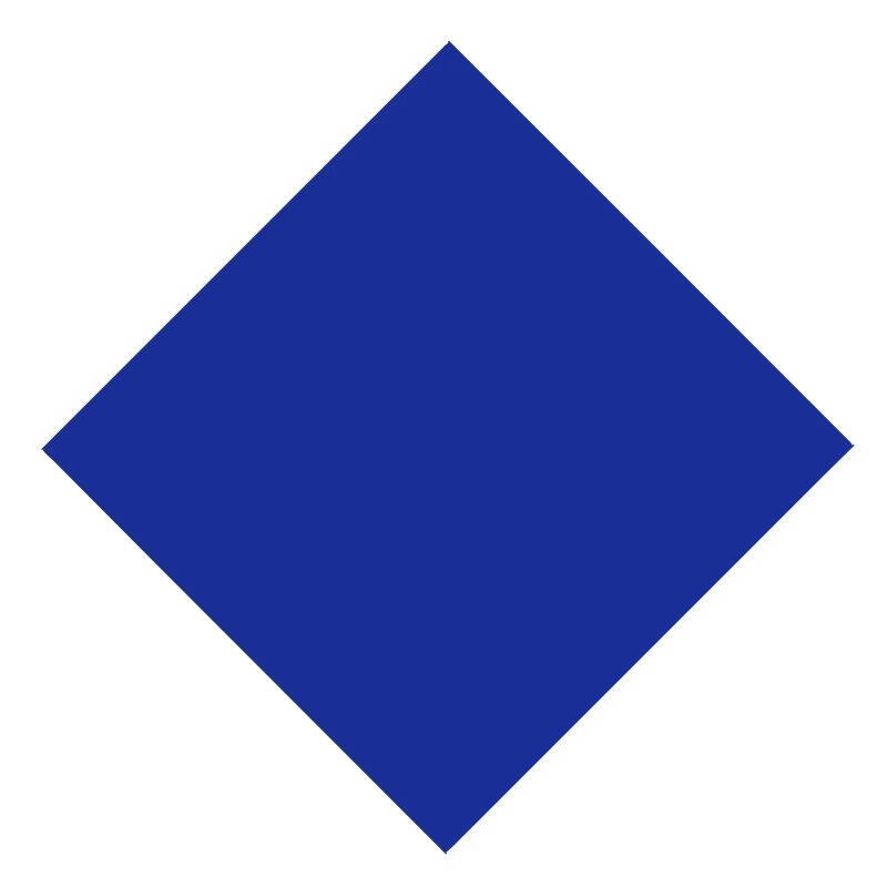 raute